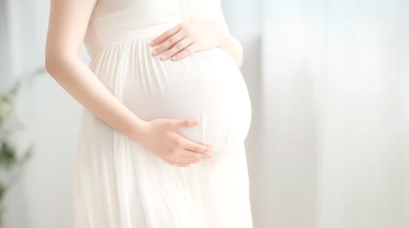 みつはし歯科・矯正歯科 マタニティ歯科